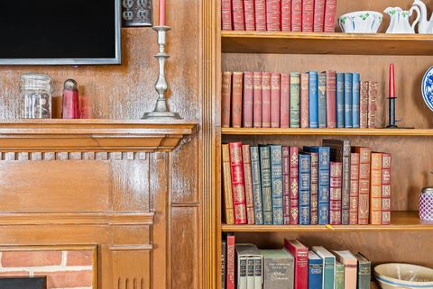 Tiny photo for 1765 Winesap Rd, Madison Heights, VA 24572 (MLS # 363983)