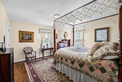 Tiny photo for 1765 Winesap Rd, Madison Heights, VA 24572 (MLS # 363983)