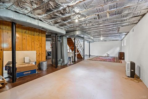 Tiny photo for 1765 Winesap Rd, Madison Heights, VA 24572 (MLS # 363983)