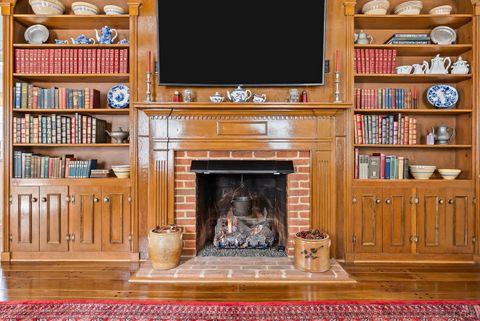 Tiny photo for 1765 Winesap Rd, Madison Heights, VA 24572 (MLS # 363983)