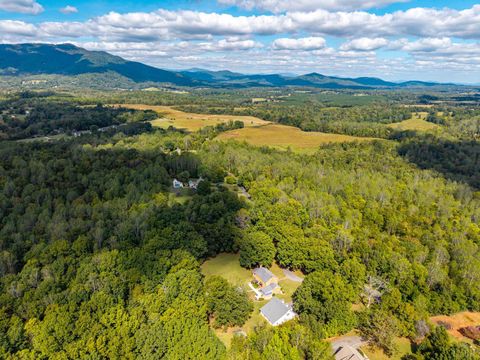 Tiny photo for 1765 Winesap Rd, Madison Heights, VA 24572 (MLS # 363983)