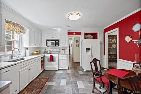 Tiny photo for 1765 Winesap Rd, Madison Heights, VA 24572 (MLS # 363983)