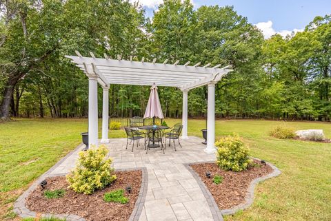 Tiny photo for 1765 Winesap Rd, Madison Heights, VA 24572 (MLS # 363983)