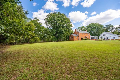 Tiny photo for 1765 Winesap Rd, Madison Heights, VA 24572 (MLS # 363983)