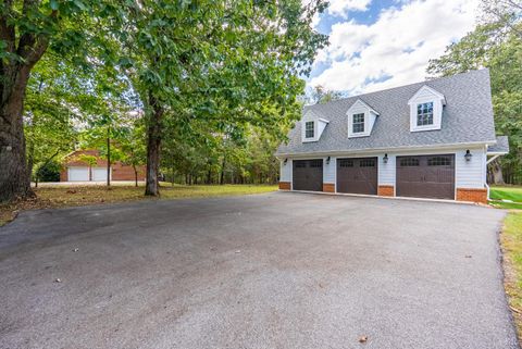 Tiny photo for 1765 Winesap Rd, Madison Heights, VA 24572 (MLS # 363983)