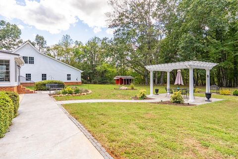 Tiny photo for 1765 Winesap Rd, Madison Heights, VA 24572 (MLS # 363983)