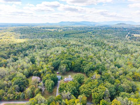 Tiny photo for 1765 Winesap Rd, Madison Heights, VA 24572 (MLS # 363983)