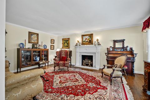 Tiny photo for 1765 Winesap Rd, Madison Heights, VA 24572 (MLS # 363983)