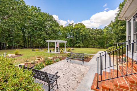 Tiny photo for 1765 Winesap Rd, Madison Heights, VA 24572 (MLS # 363983)