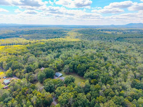 Tiny photo for 1765 Winesap Rd, Madison Heights, VA 24572 (MLS # 363983)