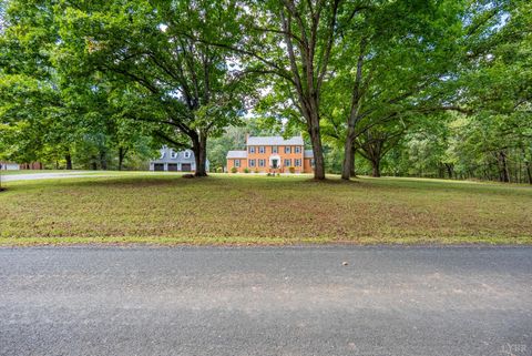 Tiny photo for 1765 Winesap Rd, Madison Heights, VA 24572 (MLS # 363983)