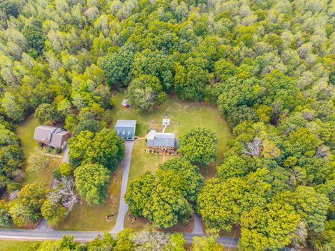 Tiny photo for 1765 Winesap Rd, Madison Heights, VA 24572 (MLS # 363983)