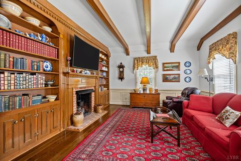 Tiny photo for 1765 Winesap Rd, Madison Heights, VA 24572 (MLS # 363983)