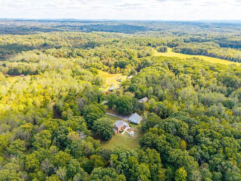 Tiny photo for 1765 Winesap Rd, Madison Heights, VA 24572 (MLS # 363983)