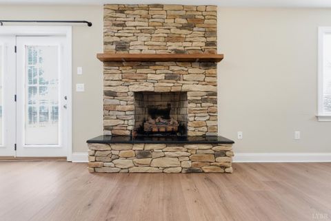 Tiny photo for 215 London Downs Dr, Forest, VA 24551 (MLS # 364741)