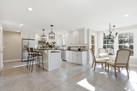 Tiny photo for 215 London Downs Dr, Forest, VA 24551 (MLS # 364741)