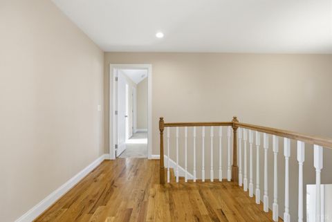 Tiny photo for 215 London Downs Dr, Forest, VA 24551 (MLS # 364741)