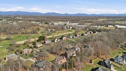 Tiny photo for 215 London Downs Dr, Forest, VA 24551 (MLS # 364741)