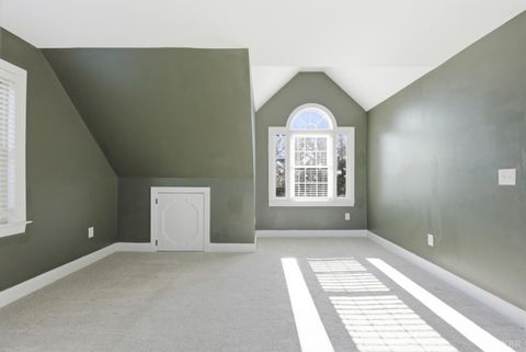 Tiny photo for 215 London Downs Dr, Forest, VA 24551 (MLS # 364741)