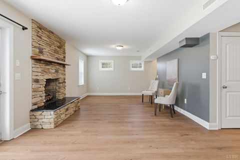 Tiny photo for 215 London Downs Dr, Forest, VA 24551 (MLS # 364741)