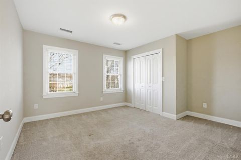Tiny photo for 215 London Downs Dr, Forest, VA 24551 (MLS # 364741)