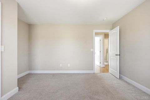 Tiny photo for 215 London Downs Dr, Forest, VA 24551 (MLS # 364741)