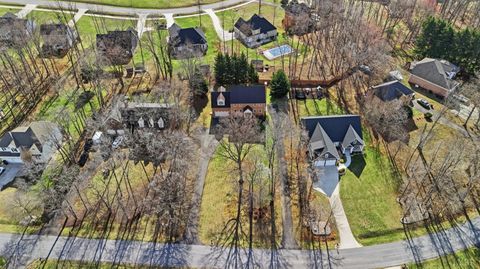 Tiny photo for 215 London Downs Dr, Forest, VA 24551 (MLS # 364741)