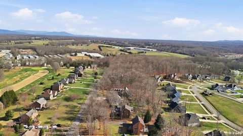 Tiny photo for 215 London Downs Dr, Forest, VA 24551 (MLS # 364741)