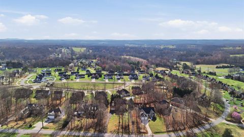 Tiny photo for 215 London Downs Dr, Forest, VA 24551 (MLS # 364741)
