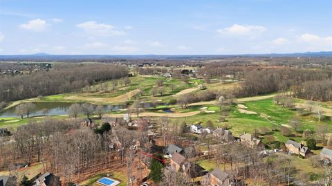 Tiny photo for 215 London Downs Dr, Forest, VA 24551 (MLS # 364741)