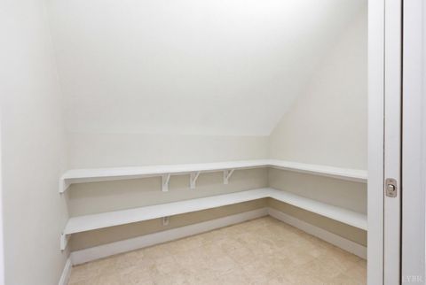 Tiny photo for 215 London Downs Dr, Forest, VA 24551 (MLS # 364741)