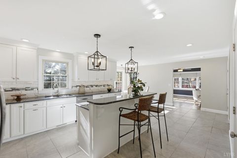 Tiny photo for 215 London Downs Dr, Forest, VA 24551 (MLS # 364741)