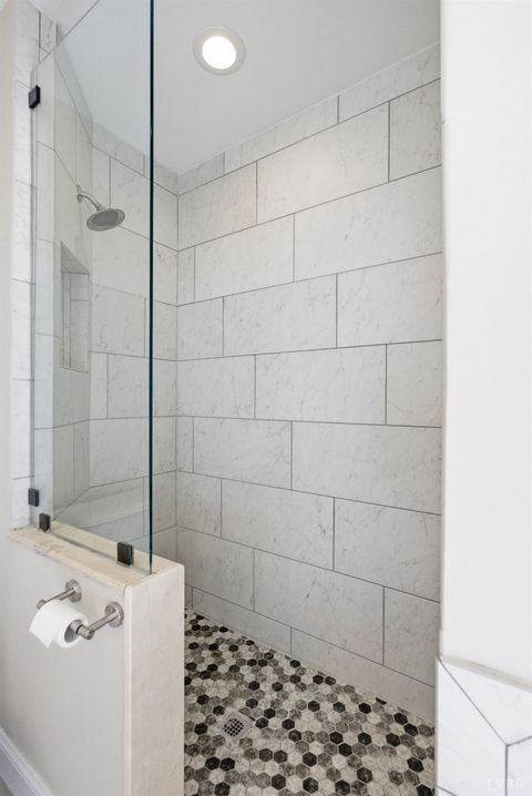 Tiny photo for 215 London Downs Dr, Forest, VA 24551 (MLS # 364741)