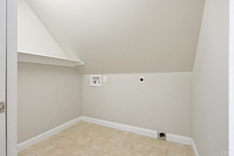 Tiny photo for 215 London Downs Dr, Forest, VA 24551 (MLS # 364741)