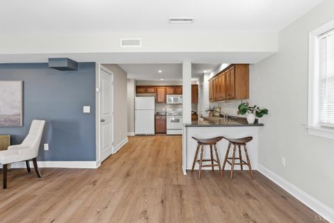 Tiny photo for 215 London Downs Dr, Forest, VA 24551 (MLS # 364741)