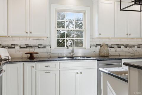 Tiny photo for 215 London Downs Dr, Forest, VA 24551 (MLS # 364741)