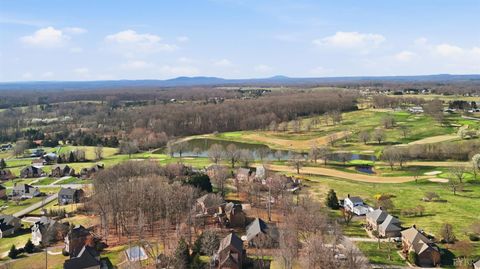 Tiny photo for 215 London Downs Dr, Forest, VA 24551 (MLS # 364741)