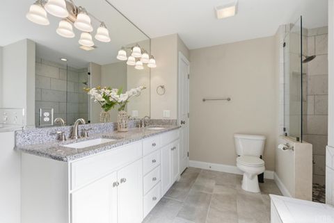 Tiny photo for 215 London Downs Dr, Forest, VA 24551 (MLS # 364741)