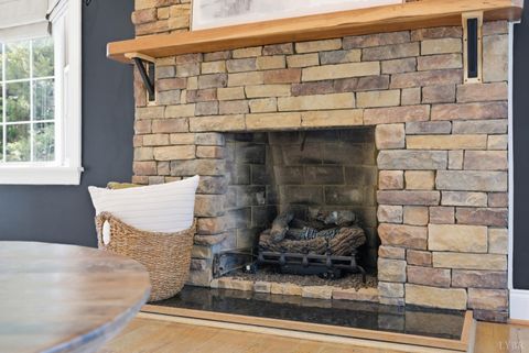 Tiny photo for 215 London Downs Dr, Forest, VA 24551 (MLS # 364741)