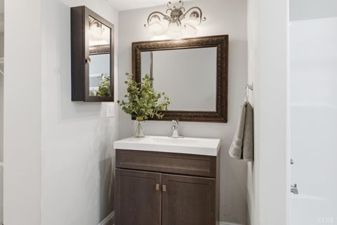 Tiny photo for 215 London Downs Dr, Forest, VA 24551 (MLS # 364741)