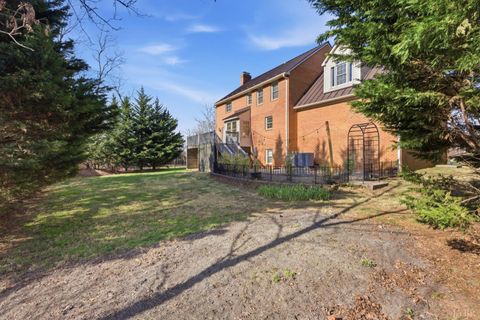 Tiny photo for 215 London Downs Dr, Forest, VA 24551 (MLS # 364741)