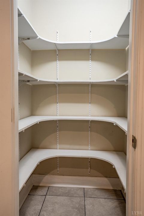 Tiny photo for 215 London Downs Dr, Forest, VA 24551 (MLS # 364741)