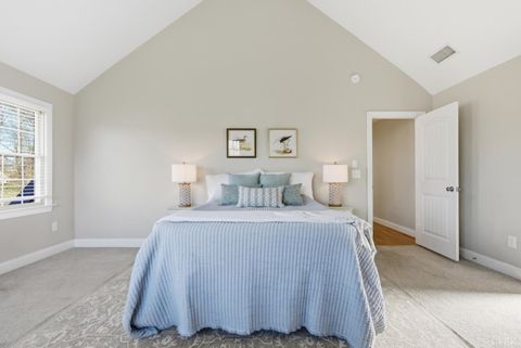 Tiny photo for 215 London Downs Dr, Forest, VA 24551 (MLS # 364741)