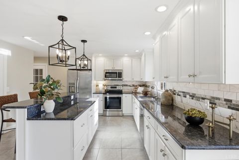 Tiny photo for 215 London Downs Dr, Forest, VA 24551 (MLS # 364741)