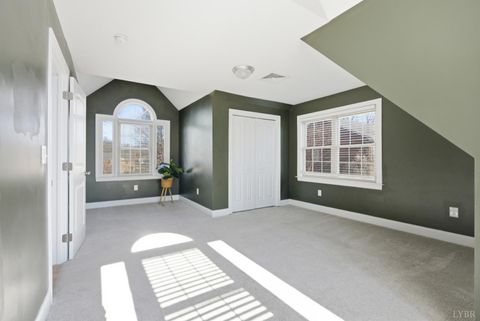 Tiny photo for 215 London Downs Dr, Forest, VA 24551 (MLS # 364741)