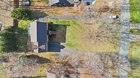 Tiny photo for 215 London Downs Dr, Forest, VA 24551 (MLS # 364741)