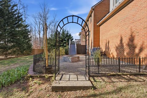 Tiny photo for 215 London Downs Dr, Forest, VA 24551 (MLS # 364741)