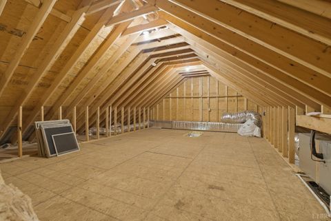 Tiny photo for 215 London Downs Dr, Forest, VA 24551 (MLS # 364741)