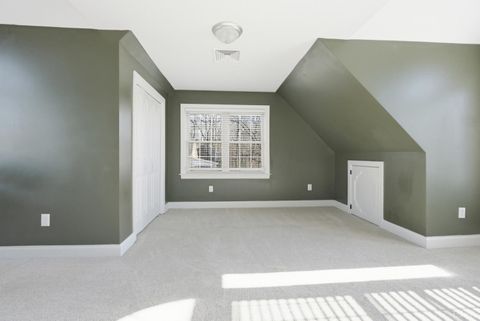 Tiny photo for 215 London Downs Dr, Forest, VA 24551 (MLS # 364741)