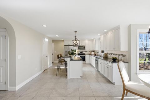 Tiny photo for 215 London Downs Dr, Forest, VA 24551 (MLS # 364741)